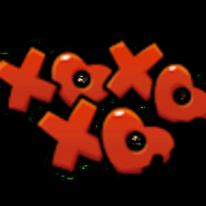 Meet your Posher, Trista